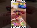 【ハッピーセット】スーパーマリオギャラクシー#mcdonalds