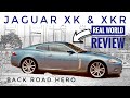 😻 REAL WORLD REVIEW 😻 JAGUAR XK | X150 Problems & Buyer’s Guide