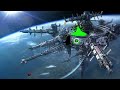 trollge incident "Last light"トロルジ 最後の光 事件 第二章 パート2