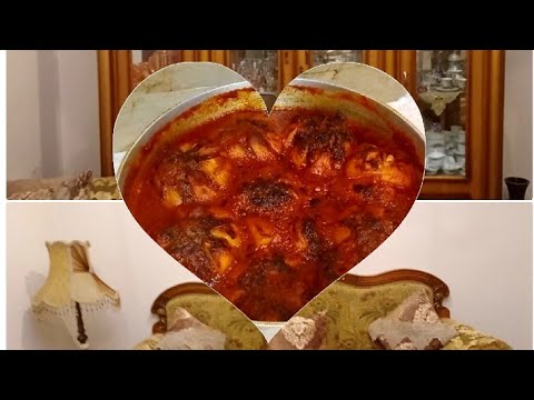 كفايه كده استحملتو ١٦سنه كفايه كده استحملتو ١٦سنه