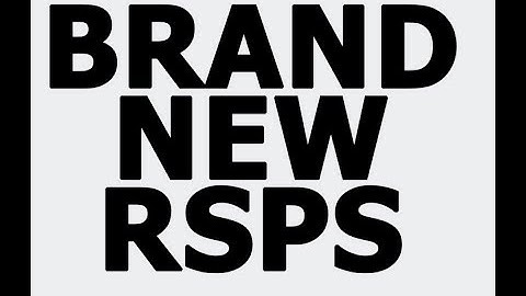 [ONLINE TODAY] NEW OSRS RSPS - RUNESCAPE PRIVATE SERVER -