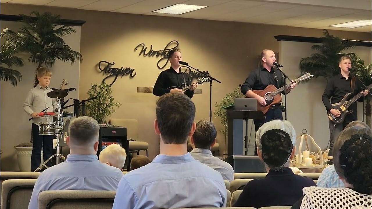 Amos Raber 1 YouTube