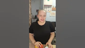 на ужин творог и нектарин , чай и ментос , худеем вместе , девушка на вахте #пп #диета #зож #ужин
