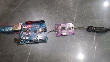 VS1053 MIDI Sound Module