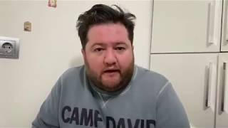 Kadınların gereksiz kıskançlığı 😎 (Nalet Bebe)