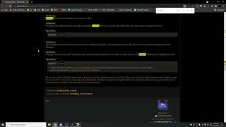 [POE CLIPS] WUT | LIGHTEE7