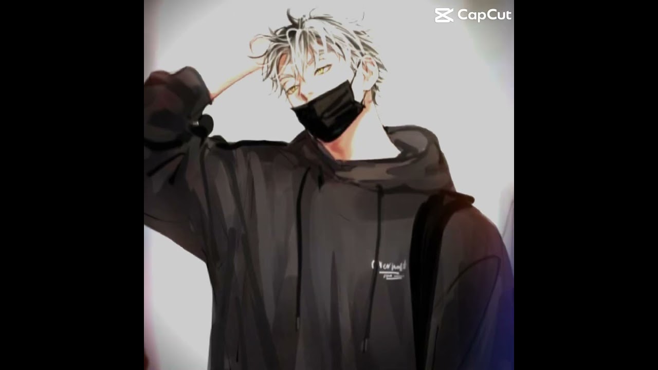 Bokuto edit 