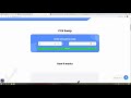 COINSTOX - 80%  Token Satildi (Token Almaga Telesin !!!)
