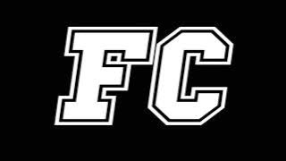 Alika aku pergi story wa #story wa