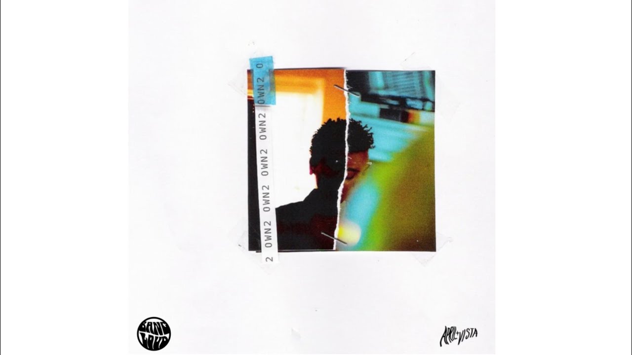 April+Vista Own2 (bangloudedit)