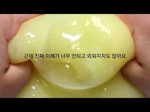 경우의수 확률좀 도와주세요 저좀 도와주세요 수학공식 수학도와주세요 시액 액시 소시액
