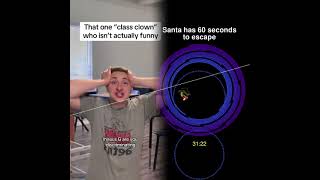 This Is So Funny L Couldnt Stop Laughing funnydoddlersoftiktok funnysduet