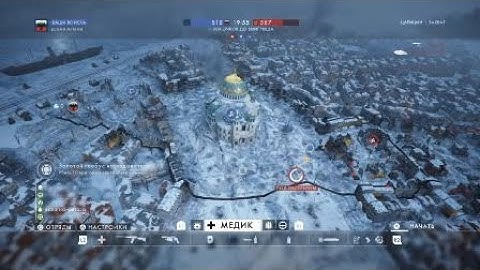 Using Noobiest sentry kit in Battlefield 1 to make 1000000 kills