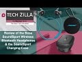 Bose SoundSport Wireless Earphones & Charging Case Review