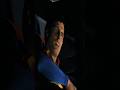 SUPERMAN #dccomics  #dcuniverse  #dceu  #70smovies  #genx  #vhs  #shorts  #recutfilms  #short