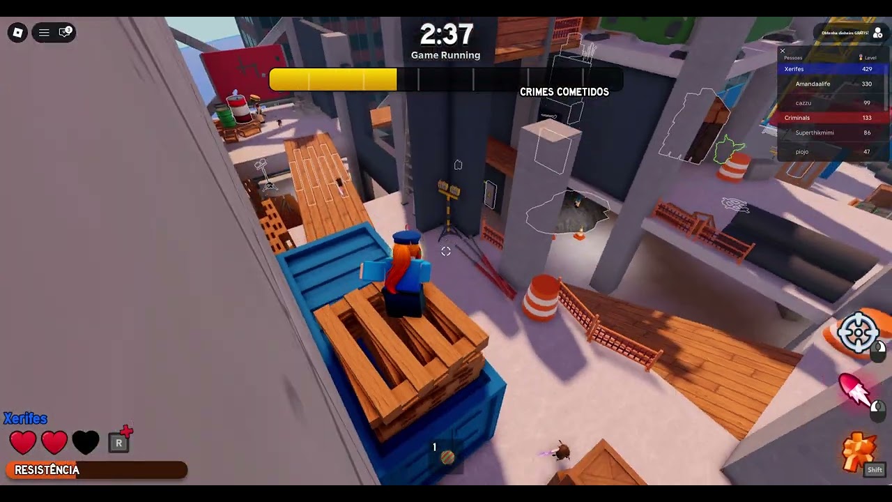 Roblox 2026 02 25T00 04 36 201Z