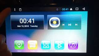 Tech Tip: How to update the firmware on an Eonon GA2163