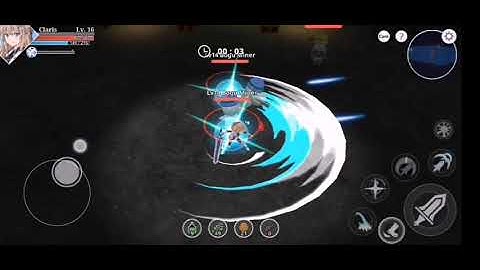 EPIC CONQUEST 2: MINOTAUR EXTREME. NO POTS.