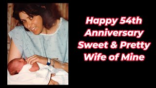 54th Anniversary @BlackBearSixTV