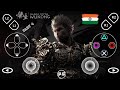 Get Ready to Play: BLACK MYTH WU KONG Gameplay That Will Blow Your Mind! PART 4
