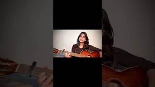 Those Eyes - New West #cover #singing #coversong #music #indie #song #newwest #guitarcover #acoustic