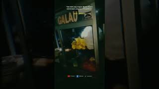 Lambe Bejat, Jaree...?