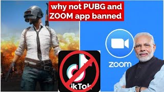 Chinese Apps Banned in India | जाने पूरी खबर  || CVU NEWS screenshot 4