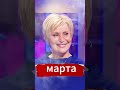 «Мне 56... Все потеряно... Могу мыть полы»: где сейчас Жанна Агалакова