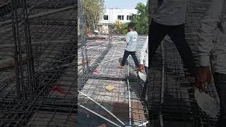 my new side electrical pipe fitting