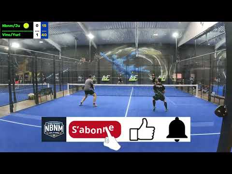 250               11 12