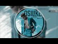 Crysto panda - OSILIKE (official Audio) Latest Ugandan music 2022