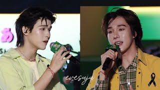 20251127  call My Name  skynani oishiclubxskynani 