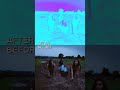 COLORVSN: NEW After Effects, Premiere, and DaVinci Resolve Plugin (DAYTONA)