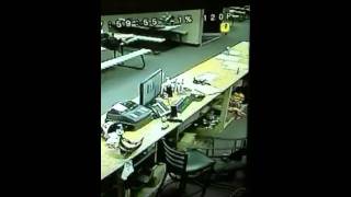 IMG 1912