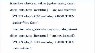 CS405_Topic086