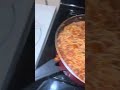 M.F.J.65 man, beautiful big head I cook you wanna taste it?