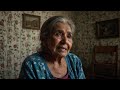 INCREÍBLE HISTORIA DE ESTA ABUELA: Crié a mis nietos… y me lo quitaron todo