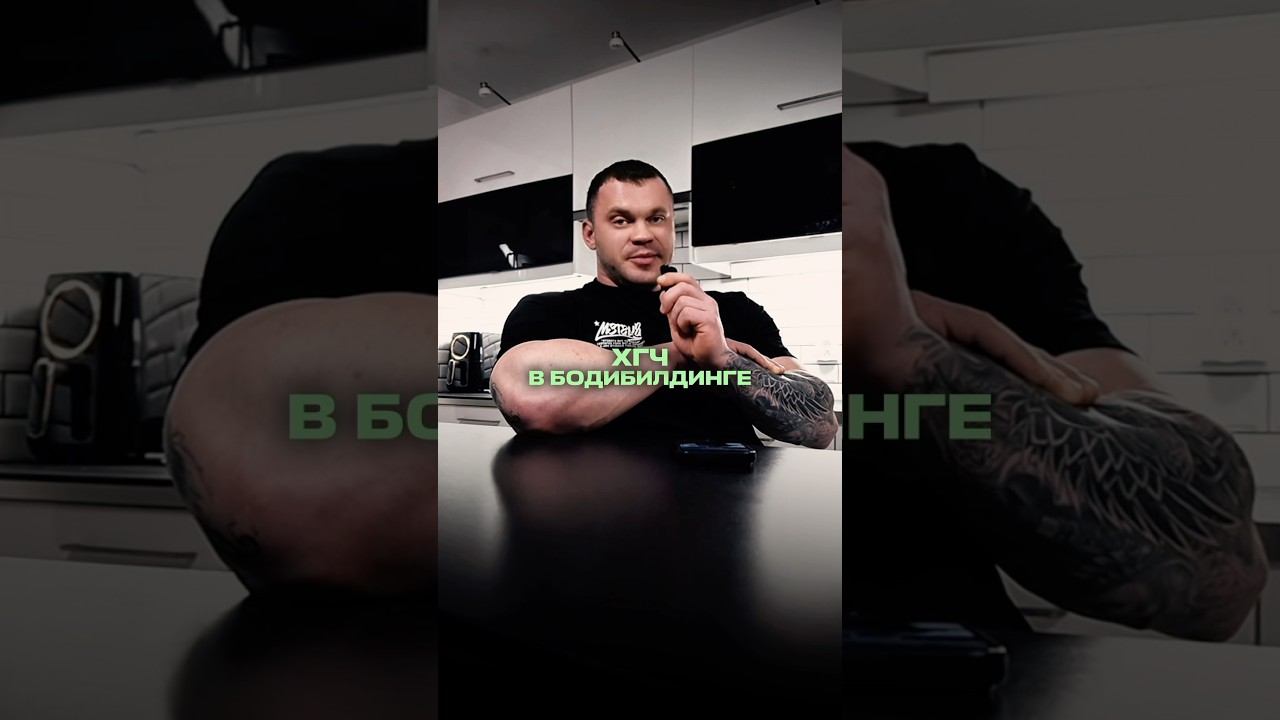 🧬 [ ВИТАМИНКИ ] с доставкой в тг: ster_market_eu