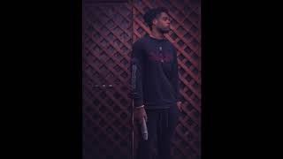 Jovani - Legion Prod. By Fm30