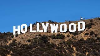 Details Ben Affleck, Sam Harris and Bill Maher Debate Radical Islam   Real Time with Bill Maher HBO with My Guide