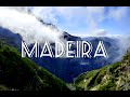 Madeira Island 2019