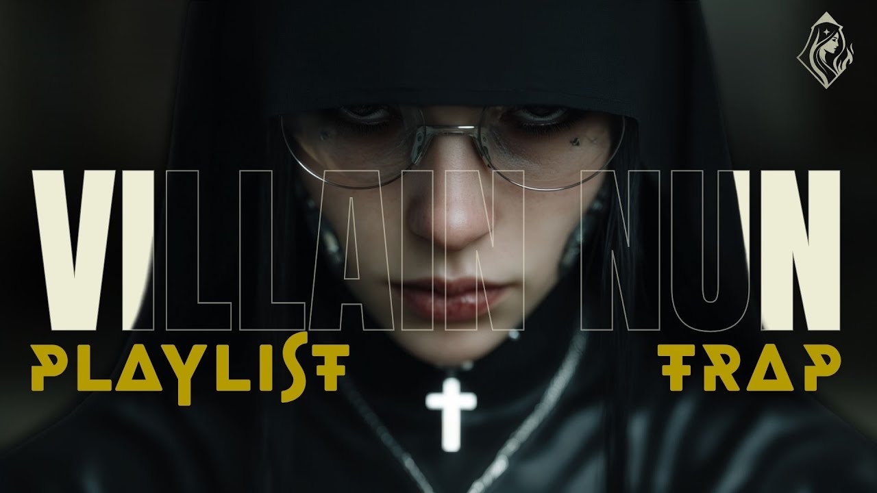 baddie playlist 🖤she dont want you🖤feminine vibe