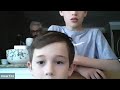 Power Within Wednesday — Family Friendly Fitness Workout
