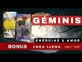 ❤️GÉMINIS♊️Te veo MOTIVADO con alguien😍💥La otra persona se estresa mira porqué HOROSCPO GEMINIS AMOR