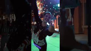 Holiday Magic at Motiongate Dubai ​