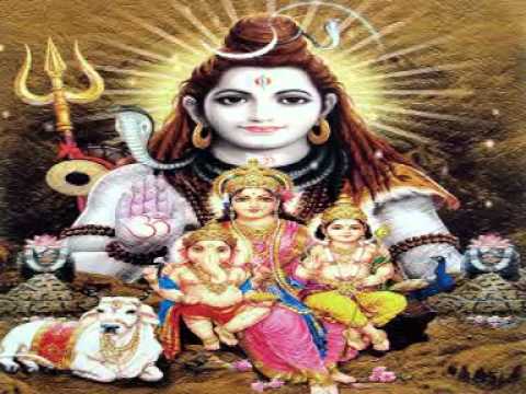Dhun