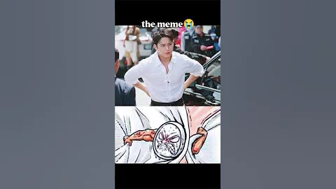 another mingyu meme unlock🤣I can't😭#seventeen#mingyu#carat#fyp#shorts#svt#kpop#funny##trending#dk