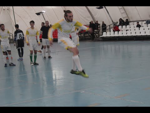 ლაშა თადუმაძე / Lasha Tadumadze - Skills, Dribblings, Speed \u0026 Goals