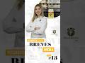 Pecuarios TV: Las breves del sector avícola - 28 Marzo 2025