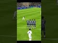 MARADONA Freekick 🎯🎯 #eafcmobile #fcmobile #fc25 #fc26 #shorts #foryou